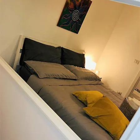 Loft *